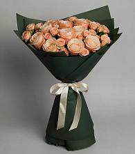 Букет Элегантный #REPLACE_PRED# Шатурторф