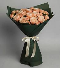 Букет Элегантный в Шатурторф