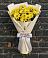 Букет цветов из: Хризантемы в Шатурторф